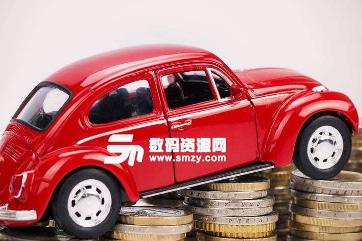 買車的時候需要注意哪些汽車參數免費版