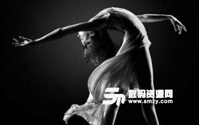 學舞蹈的app推薦