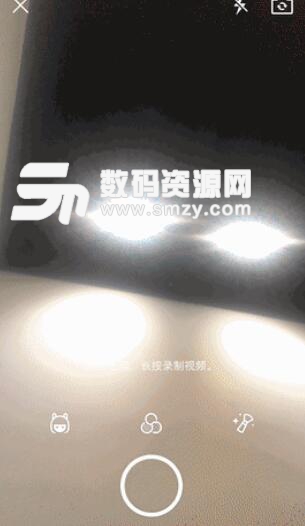 騰訊qq高能舞室怎么打開