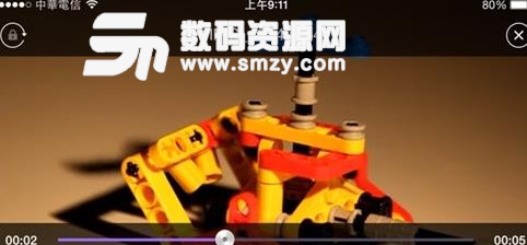 kmplayer手機上怎么用