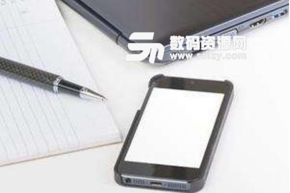 在手機上面也能寫小說賺錢嗎