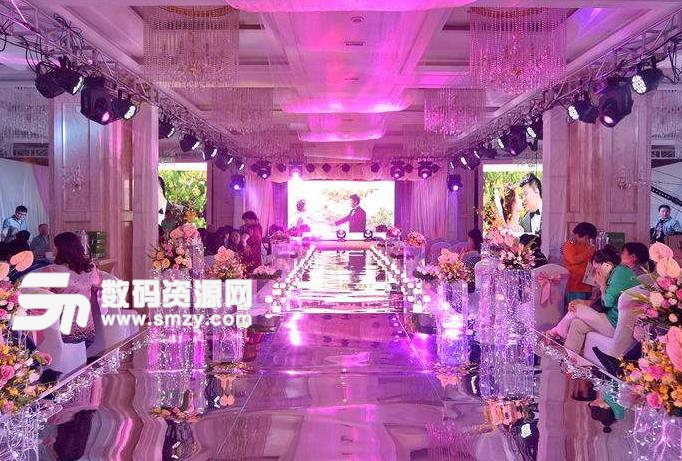 婚慶公司具體經營范圍都有哪些最新版
