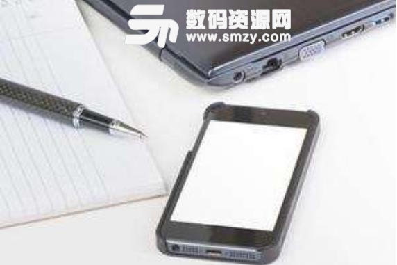 怎么才能在手機上面寫作文