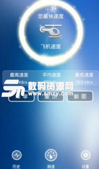 快鳥測速除了測試網速還有什么功能