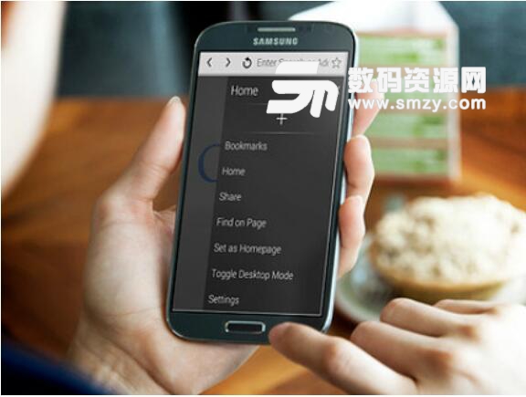 5G手機(jī)上網(wǎng)速度慢怎么解決攻略介紹