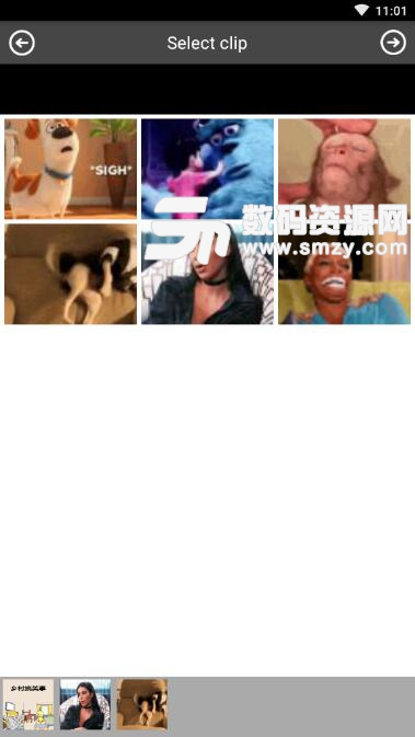 手機(jī)制作ppt的軟件在哪里下載