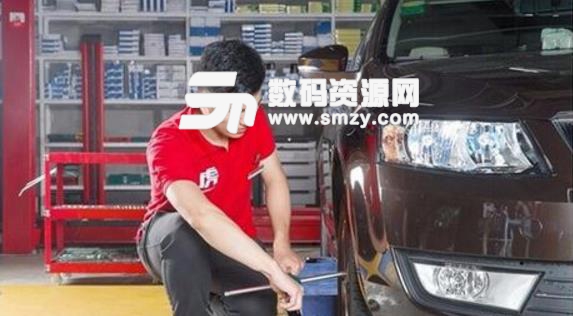 途虎養(yǎng)車的機油是正品嗎