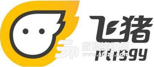 飛豬旅行是什么軟件 飛豬旅行是什么軟件