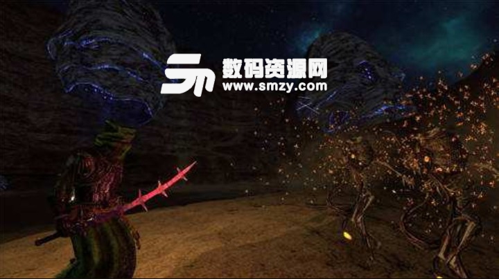 物質世界派系 物質世界派系