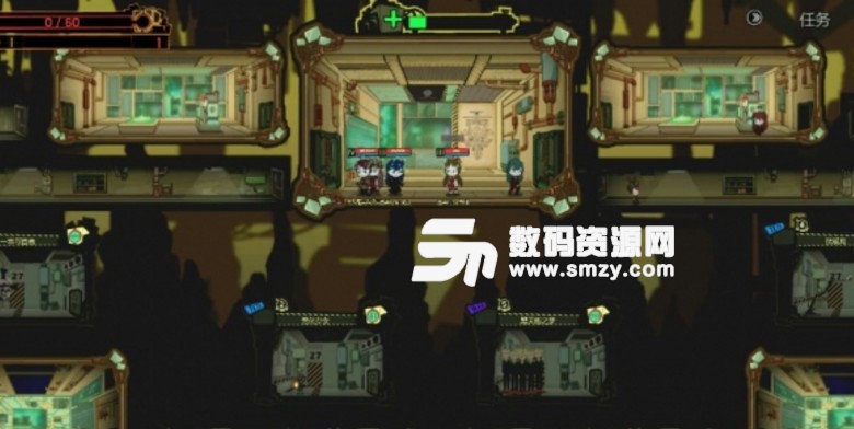 腦葉公司存檔位置