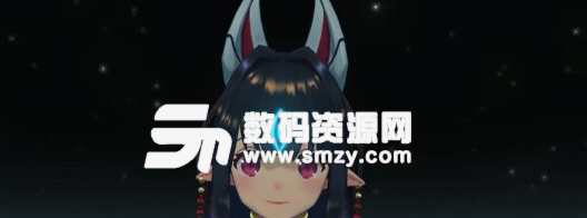 異度之刃2稀有異刃重音支線任務(wù)禍兮福兮攻略
