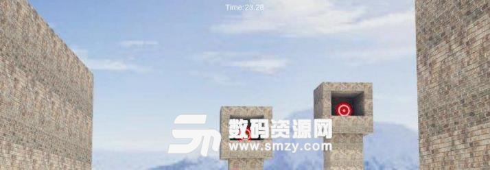 Aimtastic玩法介紹,怎么設置倍鏡介紹