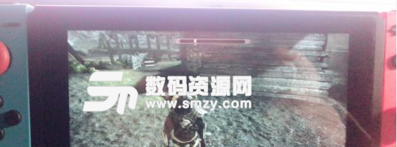 上古卷軸5前期箭術(shù)快速升至50級(jí)方法