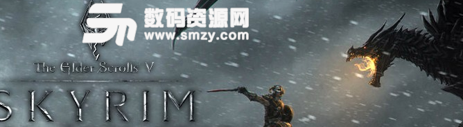 上古卷軸5FnisError文件缺失解決方法