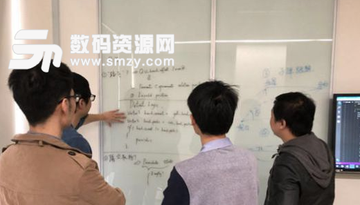 絕地求生國服反外掛系統(tǒng)介紹及舉報方法