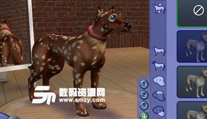 模擬人生4寵物醫院經營攻略