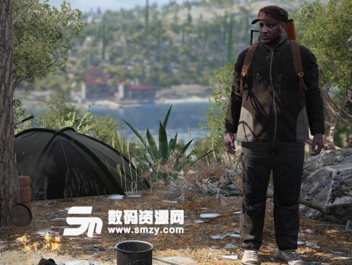 人渣SUCM常用傳送坐標位置 人渣SUCM常用傳送坐標位置