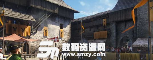 天國拯救新手村實(shí)用玩法建議