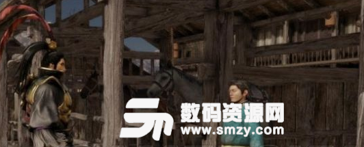 真三國無雙8刀幣怎么獲得