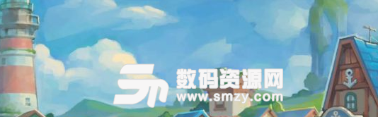 波西亞時光釣魚點及出魚種類匯總