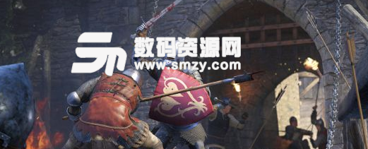 天國(guó)拯救喜從天降任務(wù)裹尸布獲得方法