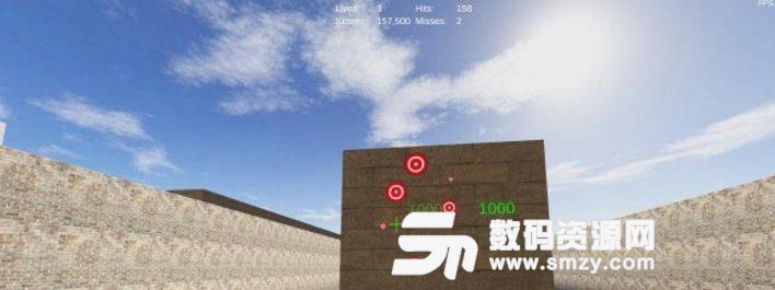 Aimtastic玩法介紹,怎么設置倍鏡