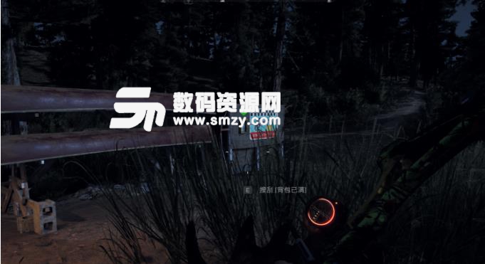孤島驚魂5極速刷錢小bug