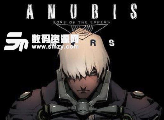 終極地帶阿努比斯火星配置要求