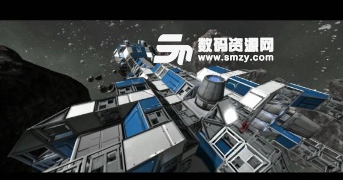 空間站工程師配置要求 空間站工程師配置要求