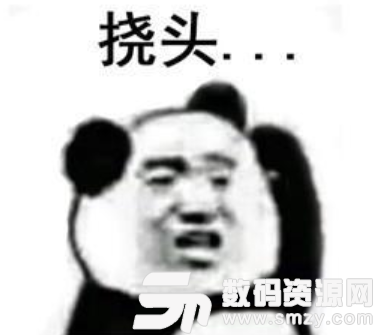 占領刀鋒最新攻略