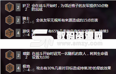 201909231431466917.png image.png