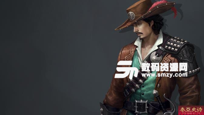 泰亞史詩(shī)極寒深淵攻略解析