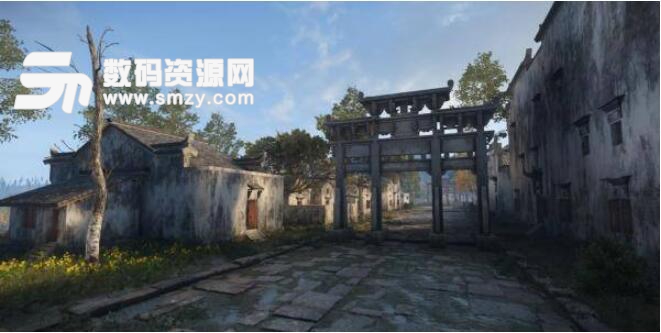 代號LN在哪里預約