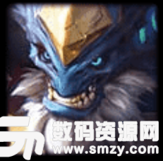 202003062014511403.png image.png