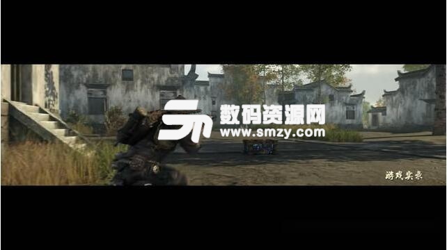 代號LN游戲系統(tǒng)配置