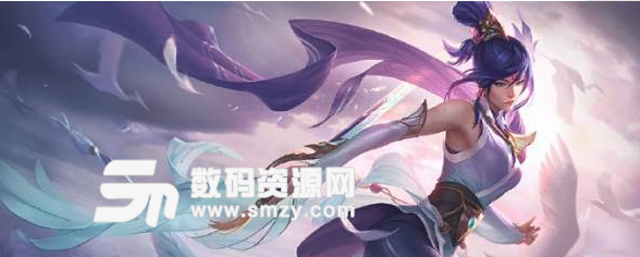 英雄聯盟