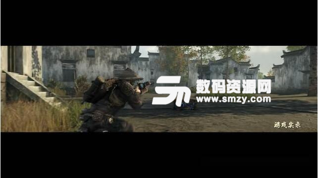 代號LN怎么預約在哪里預約