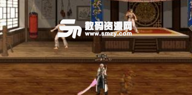 DNF95版本暗刃加點攻略分享