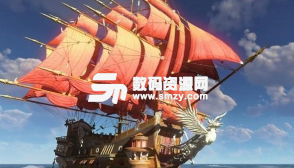 天涯明月刀潛龍之淵詳細打法與獎勵截圖