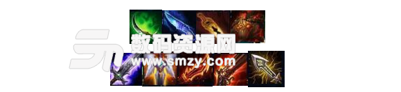 201909281739178983.png 微信截圖_20190928173848.png