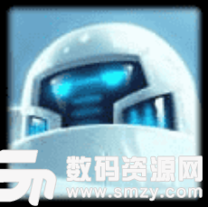 202003062014381051.png image.png