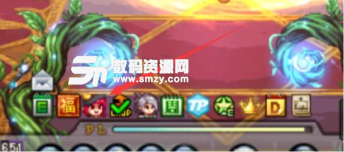 DNF人物變大攻略介紹