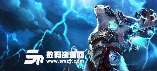 云頂之弈極地流攻略