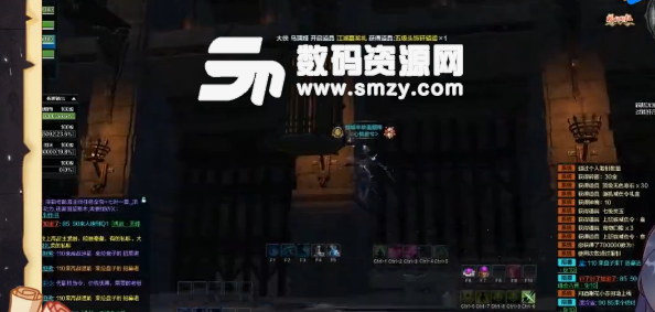 天涯明月刀普通雨夜破天牢副本傷害規(guī)避技巧