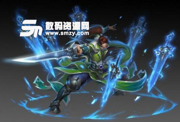 夢三國2蓬萊攻略 夢三國2蓬萊攻略