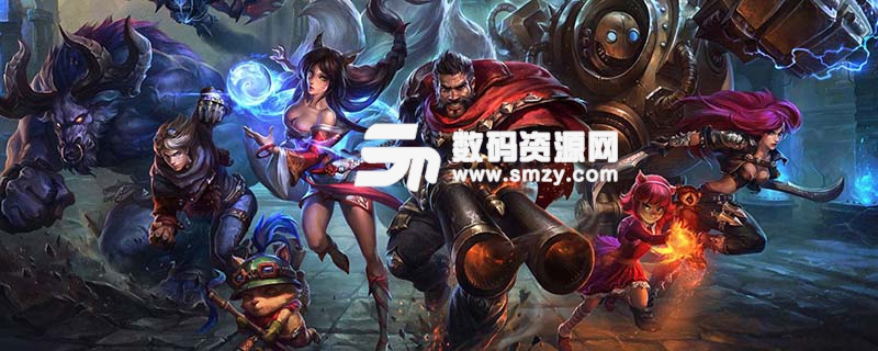 蜘蛛女皇連招攻略