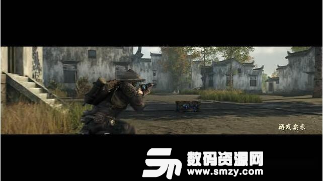 代號LN是一款什么類型的游戲