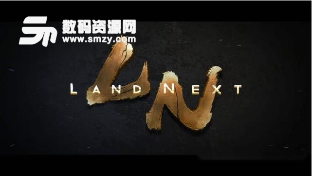 騰訊最新的代號LN游戲