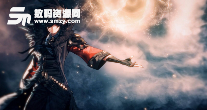 DNF體驗服新年活動,送寵物和新年爆竹