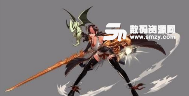 DNF95版本龍神技能加點攻略分享
